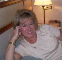 Elizabeth Miller