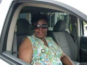 Joy Turner