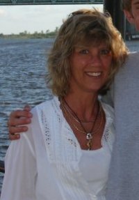 Cynthia Day
