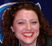 Marna Jones