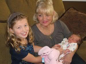 Maureen Anderson