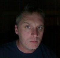 Scott Varker
