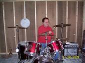 Sherman Prewitt