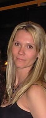 Erin Nuzum