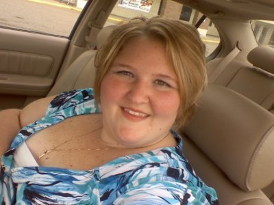 Heidi Humphrey