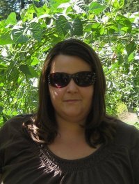 Katherine Yerbich