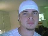 Justin Balestraci