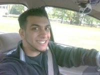 Belal Elkadri