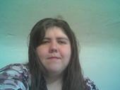 Heather Bacon