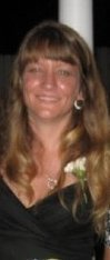 Glenda Davis