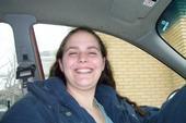 Tasha Prather