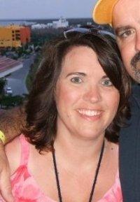 Debbie Dennis