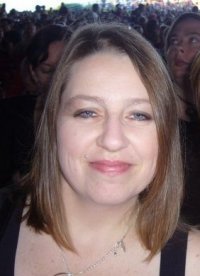 Andrea Turner