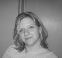 Emily Jarrell