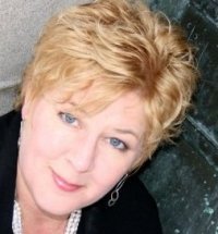 Carleen Blanche