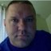 Sean Frazee
