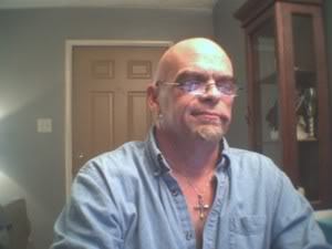Christopher Smith