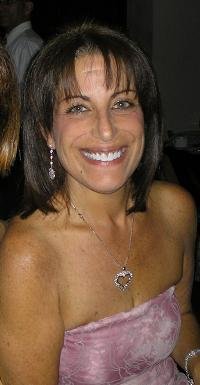 Linda Daddario