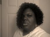 Latonya Rackley