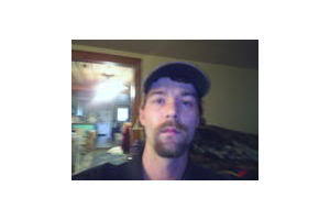 Jeremy Thompson