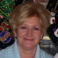 Cynthia Baur
