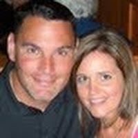 Scott Armatti