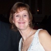 Dannette Reedy