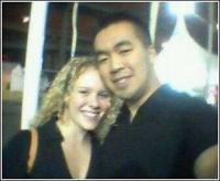 Andrew Nguyen