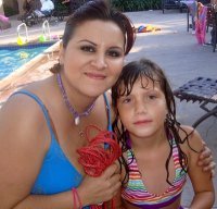 Myrna Ebro