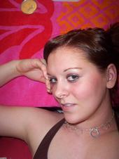 Jennifer Krueger