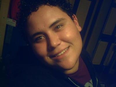 Christian Lopez