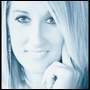 April Sommers