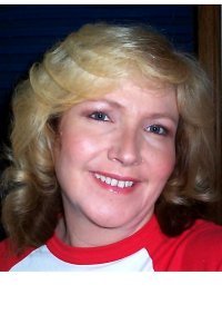 Debra Graham