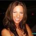 Jamie Lemke