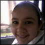 Stephanie Yingling
