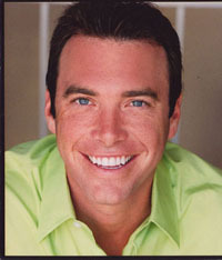 Alexander Boylan