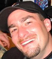 Matthew Bailis