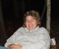 Martha Draganic