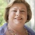 Suzette Burkhart