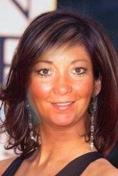 Michelle Mccance