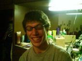 Daniel Morris