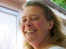 Sheila Schmidt