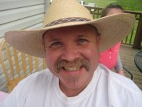 Kerry Shew