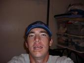 Nathaniel Gerberg