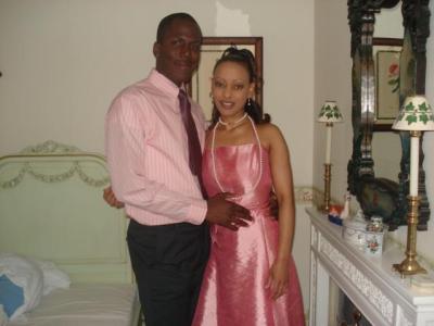 Dwight Copeland