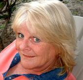 Jill Fowler