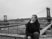 Anthony Marocchi