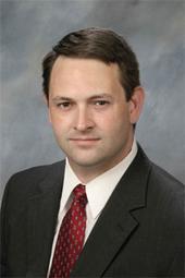Matthew Crowley