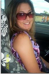 Terri Bremer