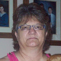 Joyce Schilke